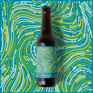 Abonnement mensuel LUMI