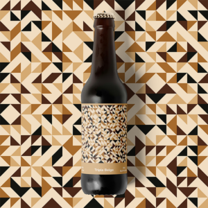 Abonnement mensuel LUMI