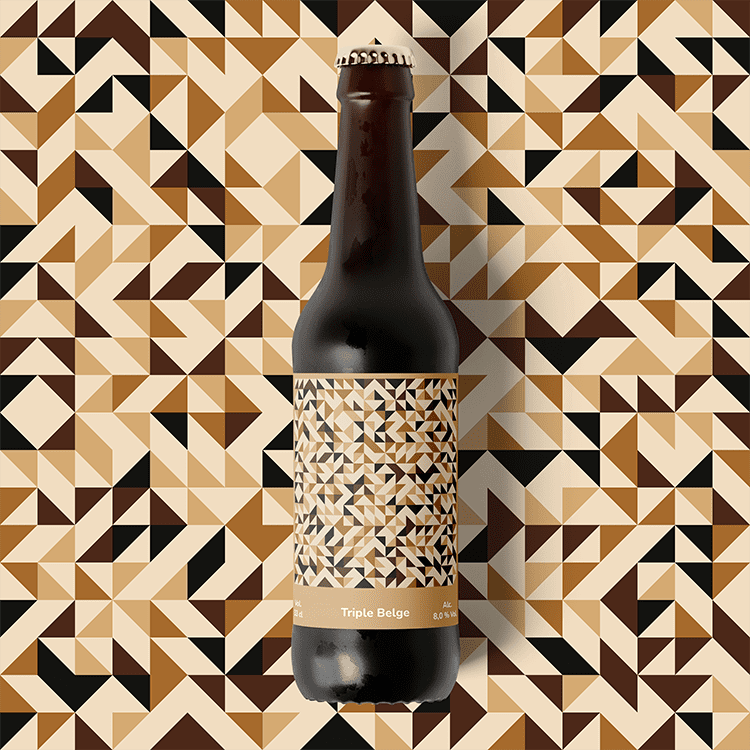 Abonnement mensuel LUMI