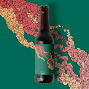 Abonnement mensuel LUMI